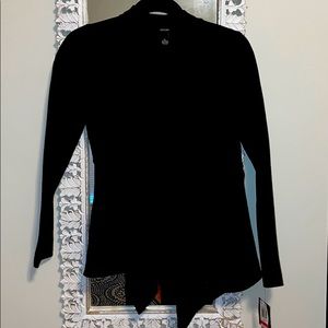 Alfani cardigan sweater